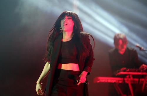 24 - April - Žalgirio arena, Lithuania (© Eriko Ovčarenko, D.Lukštos, DELFI) - -zxpx8huowy.jpg