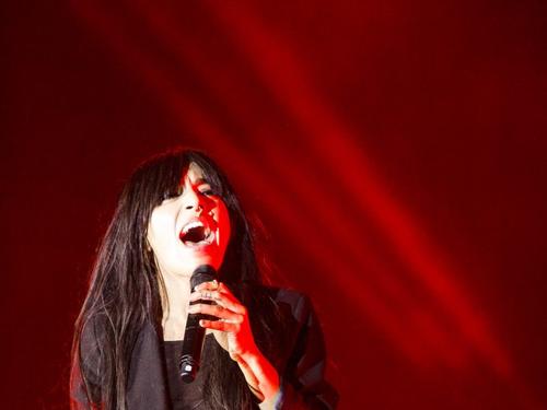 24 - April - Žalgirio arena, Lithuania (© Eriko Ovčarenko, D.Lukštos, DELFI) - 16gjcoo7l18.jpg