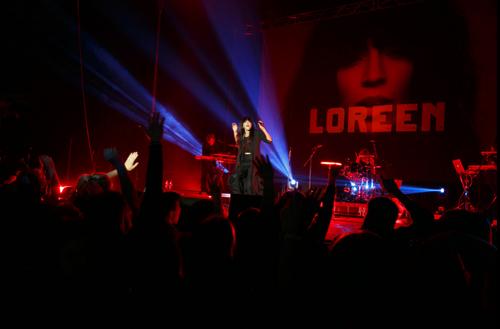 24 - April - Žalgirio arena, Lithuania (© Eriko Ovčarenko, D.Lukštos, DELFI) - 29.jpg