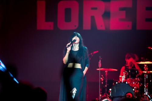 24 - April - Žalgirio arena, Lithuania (© Eriko Ovčarenko, D.Lukštos, DELFI) - 30axydeepxk.jpg