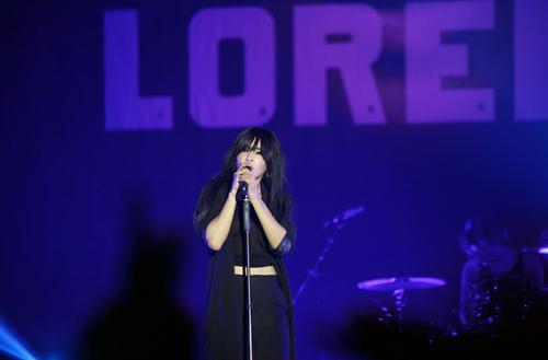 24 - April - Žalgirio arena, Lithuania (© Eriko Ovčarenko, D.Lukštos, DELFI) - 32.jpg