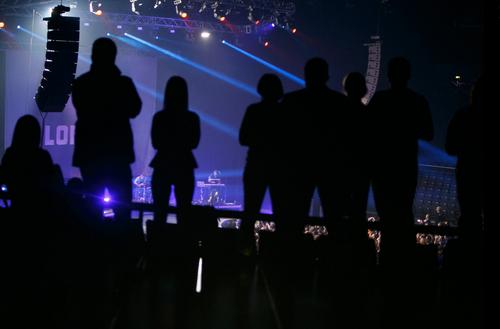 24 - April - Žalgirio arena, Lithuania (© Eriko Ovčarenko, D.Lukštos, DELFI) - 33.jpg