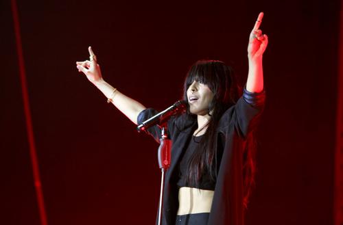 24 - April - Žalgirio arena, Lithuania (© Eriko Ovčarenko, D.Lukštos, DELFI) - 4.jpg