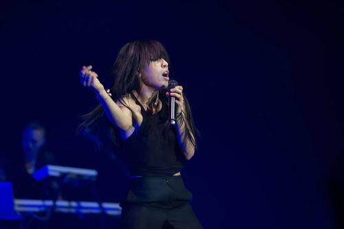 24 - April - Žalgirio arena, Lithuania (© Eriko Ovčarenko, D.Lukštos, DELFI) - bSDlUCBQMDo.jpg