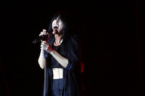 24 - April - Žalgirio arena, Lithuania (© Eriko Ovčarenko, D.Lukštos, DELFI) - jrfdhothtlq.jpg