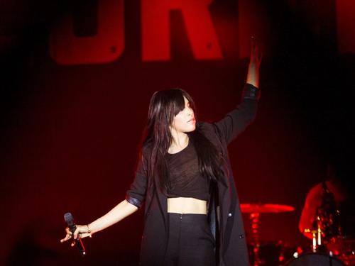 24 - April - Žalgirio arena, Lithuania (© Eriko Ovčarenko, D.Lukštos, DELFI) - vmexum-vroe.jpg