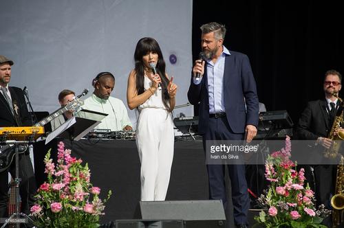 24 - May - Childhood-dagen, Sweden - 474634892.jpg