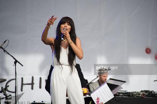 24 - May - Childhood-dagen, Sweden - 474634944.jpg