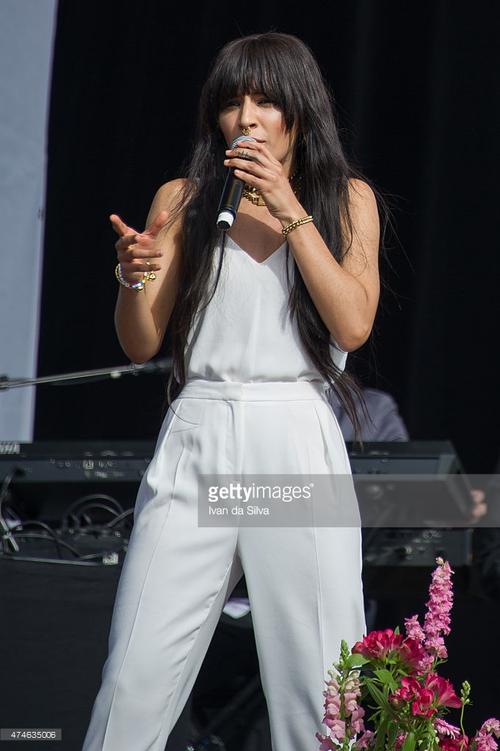 24 - May - Childhood-dagen, Sweden - 645_70.jpg