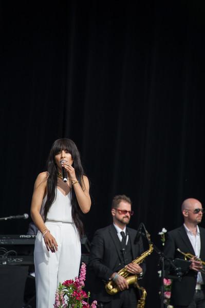 24 - May - Childhood-dagen, Sweden - Queen2BSilvia2BSweden2BAttends2BChildhood2BDay2B7rCi2231oxUl.jpg