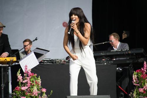 24 - May - Childhood-dagen, Sweden - Queen2BSilvia2BSweden2BAttends2BChildhood2BDay2BeER_8XnpdFRl.jpg