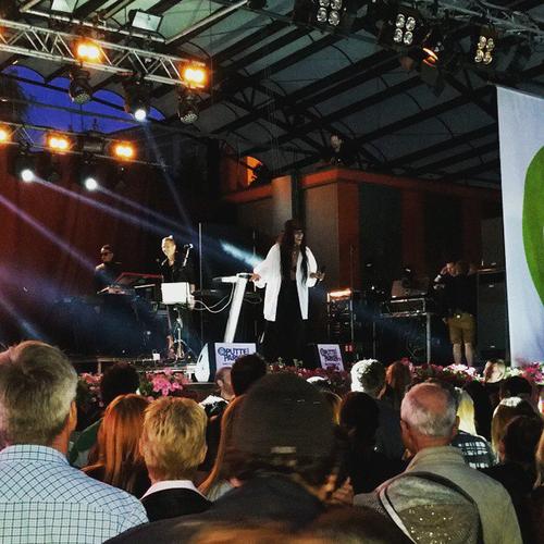 24 - July - Putte i Parken Stockholm, Sweden - tFlvXX_B2kA.jpg