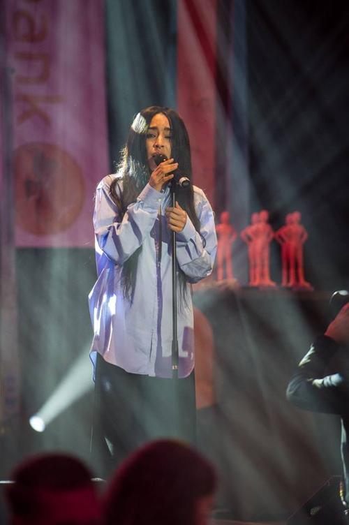 24 - September - Sundsvall Business Awards, Sweden - 9FqNXZF7cQo.jpg