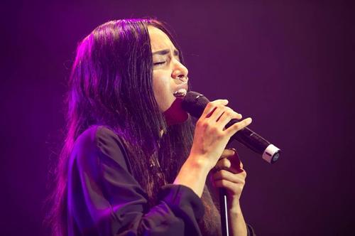 24 - September - Sundsvall Business Awards, Sweden - Guo-XjNMTqw.jpg