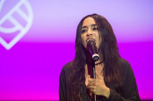 24 - September - Sundsvall Business Awards, Sweden - rnmUWGsEDQs.jpg