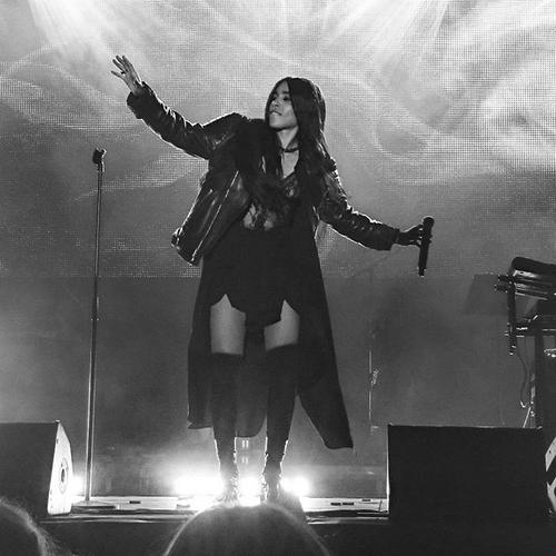 26 - August - RIX FM Festival Karlstad, Sweden - 11257044_130965317248598_1305832190_n.jpg