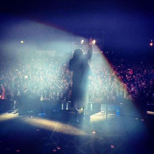 26 - August - RIX FM Festival Karlstad, Sweden - 11939604_1621375151444631_1333865719_n.jpg