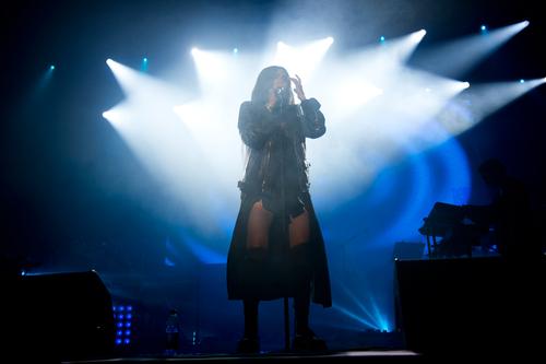 26 - August - RIX FM Festival Karlstad, Sweden - DSC_2813-2.jpg