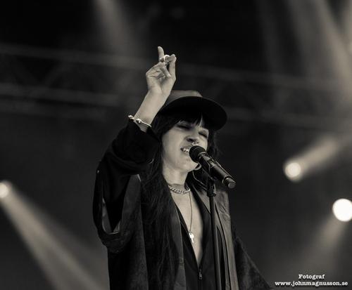 27 - June - Volvo Ocean Race, Sweden (© Christer Larsson, John Magnusson, Fotoscenen.se) - 85r-_ffsrqi.jpg