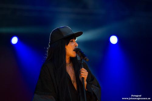 27 - June - Volvo Ocean Race, Sweden (© Christer Larsson, John Magnusson, Fotoscenen.se) - 8dakmtirdom.jpg