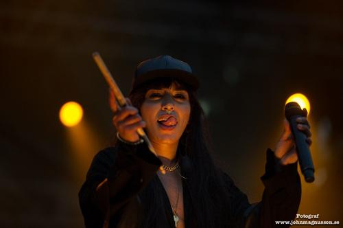 27 - June - Volvo Ocean Race, Sweden (© Christer Larsson, John Magnusson, Fotoscenen.se) - 8qd0cfdnrja.jpg