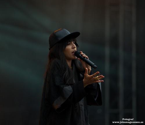 27 - June - Volvo Ocean Race, Sweden (© Christer Larsson, John Magnusson, Fotoscenen.se) - 9sq8fqjseai.jpg