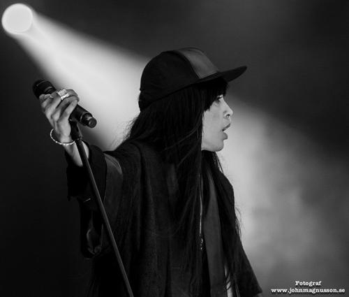 27 - June - Volvo Ocean Race, Sweden (© Christer Larsson, John Magnusson, Fotoscenen.se) - _n9n-pypktc.jpg