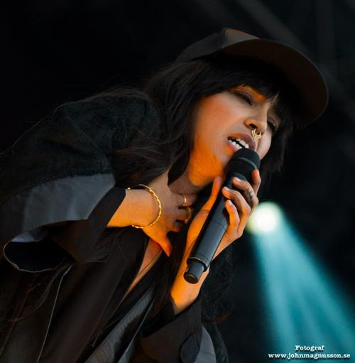 27 - June - Volvo Ocean Race, Sweden (© Christer Larsson, John Magnusson, Fotoscenen.se) - azokoqdmum0.jpg