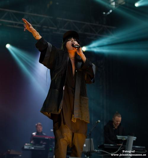 27 - June - Volvo Ocean Race, Sweden (© Christer Larsson, John Magnusson, Fotoscenen.se) - c16xbvx-h_0.jpg