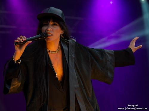 27 - June - Volvo Ocean Race, Sweden (© Christer Larsson, John Magnusson, Fotoscenen.se) - c_lntku_cb8.jpg