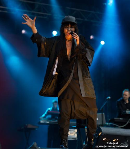 27 - June - Volvo Ocean Race, Sweden (© Christer Larsson, John Magnusson, Fotoscenen.se) - falwtgwk5wo.jpg