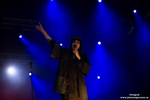 27 - June - Volvo Ocean Race, Sweden (© Christer Larsson, John Magnusson, Fotoscenen.se) - gfsorqivea8.jpg