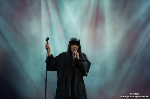 27 - June - Volvo Ocean Race, Sweden (© Christer Larsson, John Magnusson, Fotoscenen.se) - girkaz4djbu.jpg