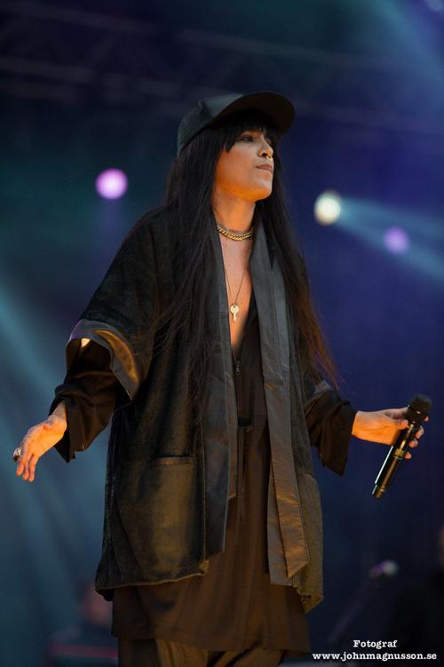 27 - June - Volvo Ocean Race, Sweden (© Christer Larsson, John Magnusson, Fotoscenen.se) - h6p-y-ijqku.jpg