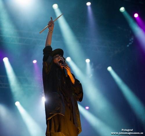 27 - June - Volvo Ocean Race, Sweden (© Christer Larsson, John Magnusson, Fotoscenen.se) - hfc4b0iac6i.jpg