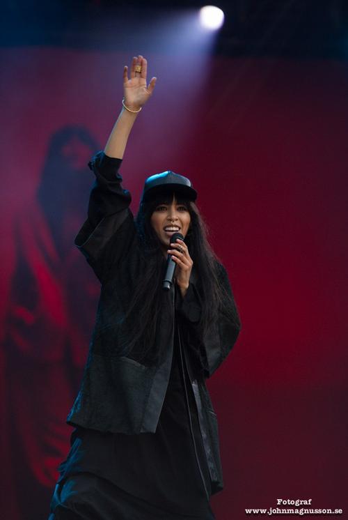 27 - June - Volvo Ocean Race, Sweden (© Christer Larsson, John Magnusson, Fotoscenen.se) - i7xqbuo_xvo.jpg