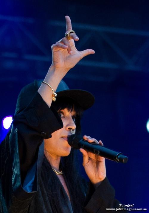 27 - June - Volvo Ocean Race, Sweden (© Christer Larsson, John Magnusson, Fotoscenen.se) - iog-nck_fay.jpg