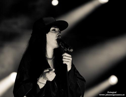 27 - June - Volvo Ocean Race, Sweden (© Christer Larsson, John Magnusson, Fotoscenen.se) - k-wzse7lsru.jpg