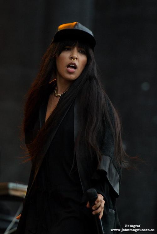 27 - June - Volvo Ocean Race, Sweden (© Christer Larsson, John Magnusson, Fotoscenen.se) - klsn3ketk1o.jpg