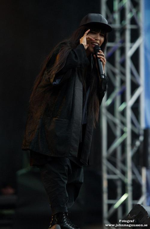 27 - June - Volvo Ocean Race, Sweden (© Christer Larsson, John Magnusson, Fotoscenen.se) - l69a3py0s3w.jpg