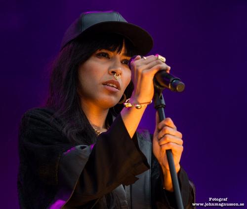 27 - June - Volvo Ocean Race, Sweden (© Christer Larsson, John Magnusson, Fotoscenen.se) - lo-ggv2xtbe.jpg