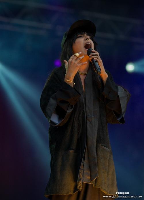 27 - June - Volvo Ocean Race, Sweden (© Christer Larsson, John Magnusson, Fotoscenen.se) - nugyrbzn3vk.jpg