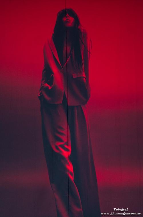 27 - June - Volvo Ocean Race, Sweden (© Christer Larsson, John Magnusson, Fotoscenen.se) - nyi8871wyx4.jpg