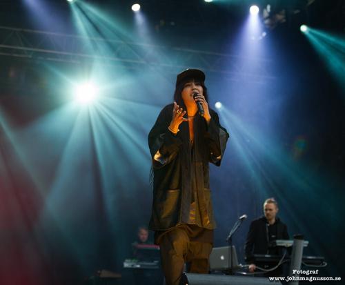 27 - June - Volvo Ocean Race, Sweden (© Christer Larsson, John Magnusson, Fotoscenen.se) - o93o1q5o3zw.jpg