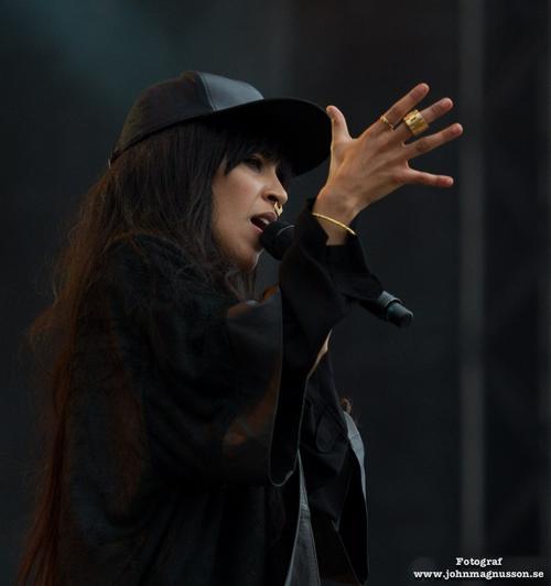 27 - June - Volvo Ocean Race, Sweden (© Christer Larsson, John Magnusson, Fotoscenen.se) - pei-hvs3rqg.jpg