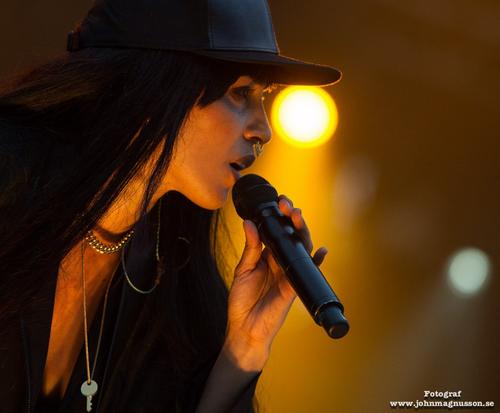 27 - June - Volvo Ocean Race, Sweden (© Christer Larsson, John Magnusson, Fotoscenen.se) - qaqo4quoqyi.jpg