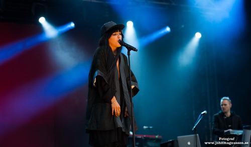 27 - June - Volvo Ocean Race, Sweden (© Christer Larsson, John Magnusson, Fotoscenen.se) - qjm0jpgvmje.jpg