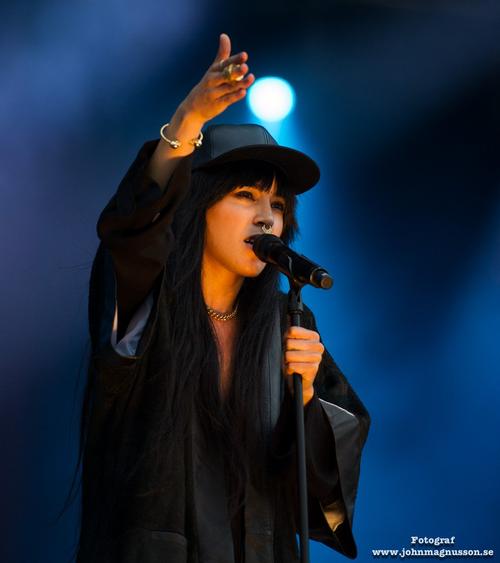 27 - June - Volvo Ocean Race, Sweden (© Christer Larsson, John Magnusson, Fotoscenen.se) - r8ei34crtzc.jpg