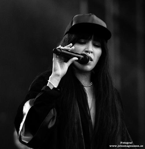 27 - June - Volvo Ocean Race, Sweden (© Christer Larsson, John Magnusson, Fotoscenen.se) - rjkvpvba1sa.jpg