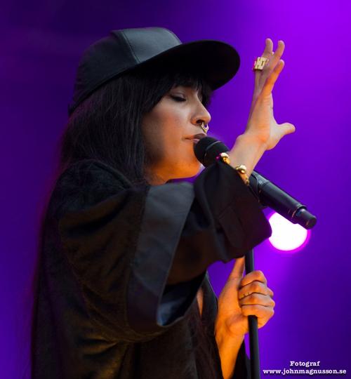 27 - June - Volvo Ocean Race, Sweden (© Christer Larsson, John Magnusson, Fotoscenen.se) - tfef8uizu3y.jpg